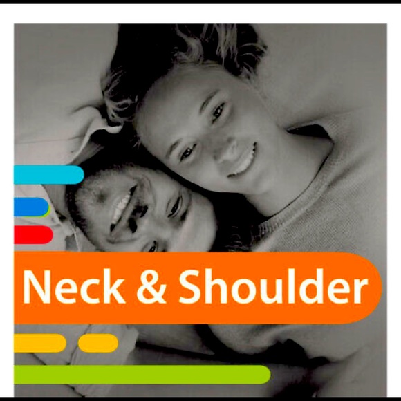 The wonder Works - Picture 2 of 3